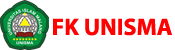 FK UNISMA